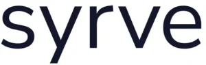 Syrve POS logo