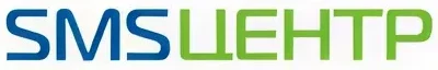 SMSCenter Logo