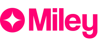 Miley logo