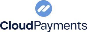 CloudPayments logo