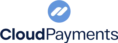 ClouwPayments logo
