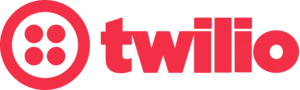 Twilio logo