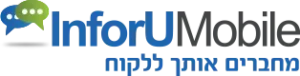 ForUMobile logo