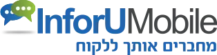 ForUMobile logo