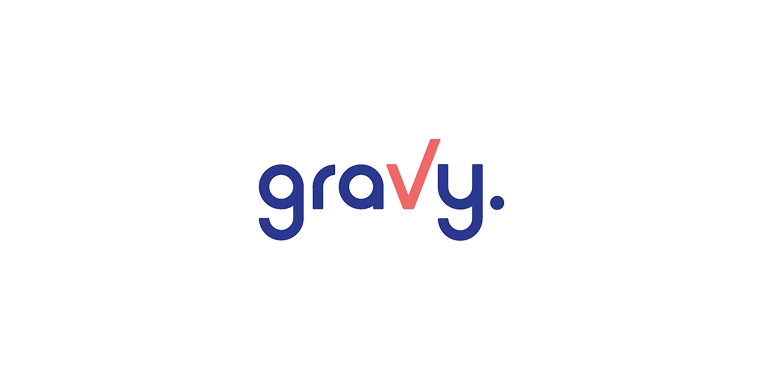 gravy logo
